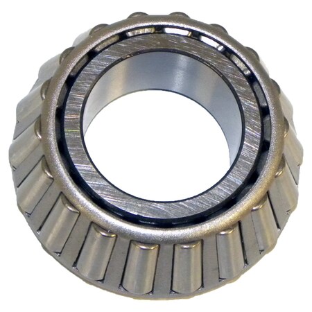 Crown Automotive 2000-01 Cherokee/00-08 Durango/2001-04 Grnd Cherokee/2005-10 Grnd Cherokee Rear Axl Bearing J3156063